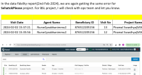 image-2024-02-06-18-13-42-703.png
