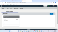 image-2024-06-11-15-32-03-017.png