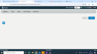 image-2024-06-19-16-12-14-823.png