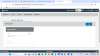 image-2024-06-20-17-59-13-013.png