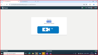 image-2024-06-21-13-55-18-081.png