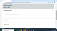 image-2024-06-21-14-01-33-429.png