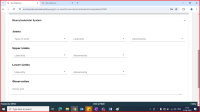 image-2024-06-21-14-02-51-231.png