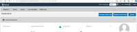 image-2024-06-24-11-24-21-778.png