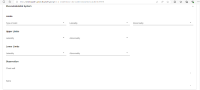 image-2024-06-28-14-42-12-428.png