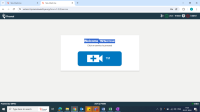 image-2024-07-03-17-26-10-322.png