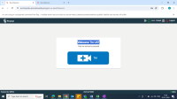 image-2024-07-03-17-59-07-989.png