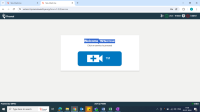 image-2024-07-03-17-58-01-788.png