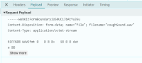 image-2024-08-30-14-36-11-156.png