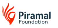image-2024-08-30-16-41-52-616.png