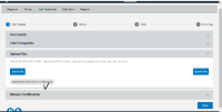 image-2024-09-03-12-05-06-280.png