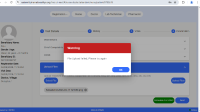 File upload issue.png