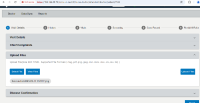 image-2024-09-16-12-47-36-918.png
