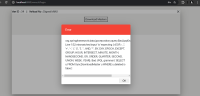 image-2024-09-20-15-32-44-848.png
