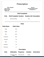 image-2024-09-24-16-26-39-637.png