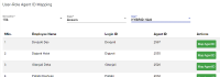 Screenshot 2024-09-27 093240.png