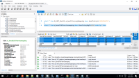 image-2024-10-04-16-42-22-257.png