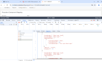 Screenshot (408).png