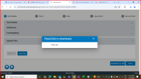 screenshot-2.png