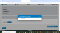 screenshot-4.png