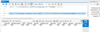 image-2024-11-20-01-01-29-610.png