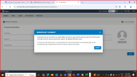 screenshot-2.png
