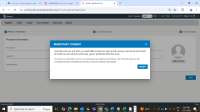 screenshot-5.png