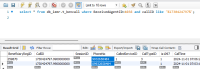 image-2024-12-16-12-17-33-082.png