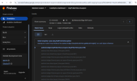 Screenshot (34).png