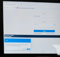 In APL MMU_TAB_doctor login screen error_3.jpg