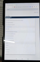 In APL MMU_TAB_doctor medicine error_3.jpg