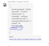 screenshot-2.png