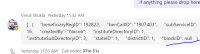 screenshot-3.png