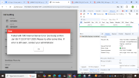 screenshot-1.png