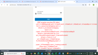 screenshot-3.png