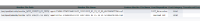 screenshot-7.png