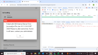 screenshot-8.png