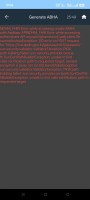 shared image (5).jpeg