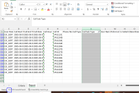 screenshot-5.png