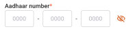 ABHA_hide.png