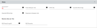 Screenshot 2025-03-15 091936.png