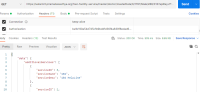 image-2025-04-02-15-24-23-556.png