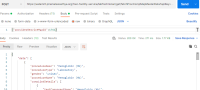 image-2025-04-02-15-26-36-203.png