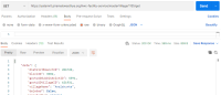 image-2025-04-02-15-29-09-847.png