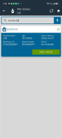 image-2025-04-08-16-39-15-339.png
