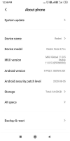 MIUI-1.jpg