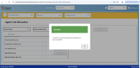 image-2025-04-23-15-19-59-257.png