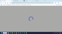 screenshot-1.png