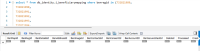 image-2025-05-09-09-44-22-729.png