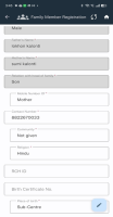 image-2025-05-14-18-29-46-266.png